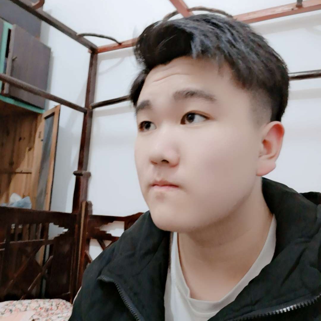 繁荣回眸涟漪的照片