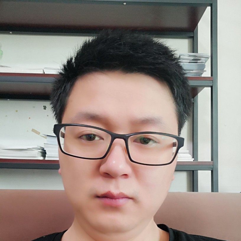 一叶遮天中的照片