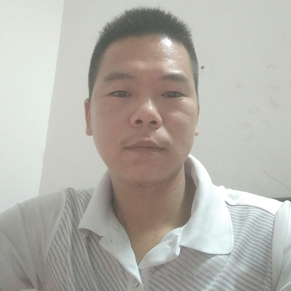 飞龙，的照片