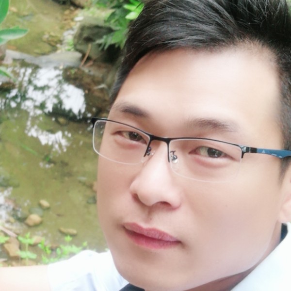 飘逸的灵魂的照片
