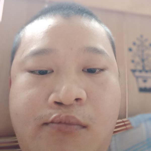 漂亮等待女王的照片