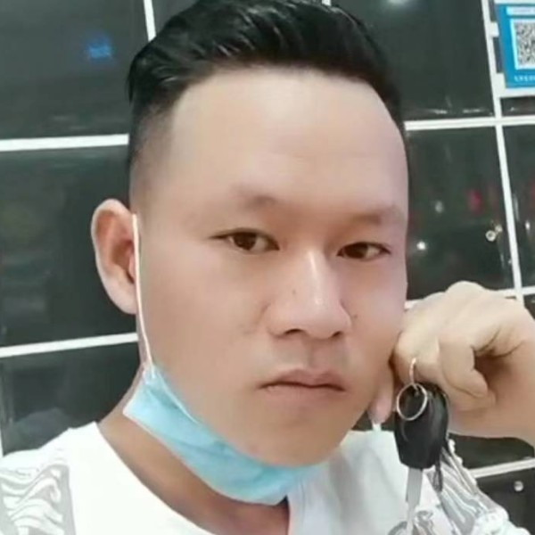 寂寞空嘘的照片
