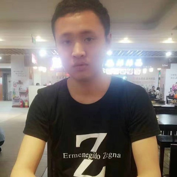 糊涂相许战斗机的照片