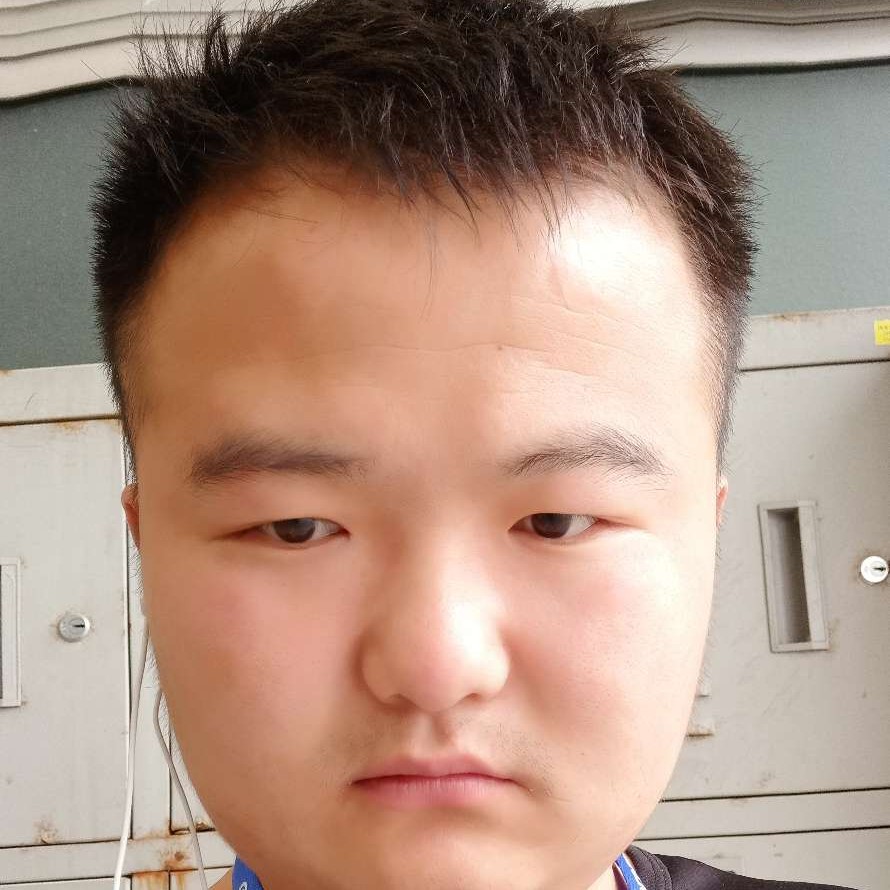 大门对面的照片