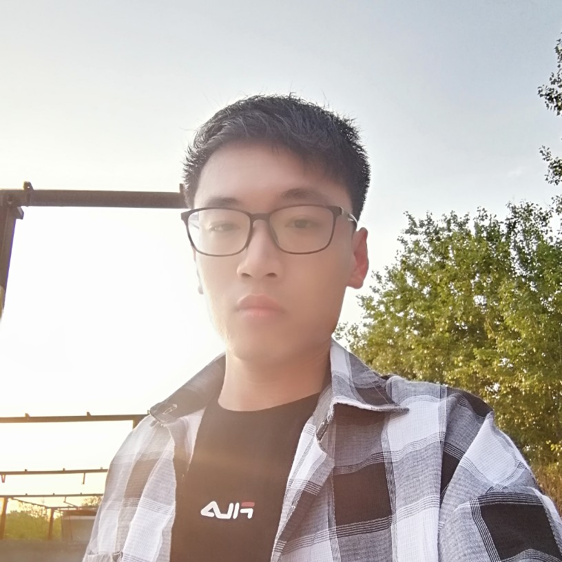 羞涩余生的照片