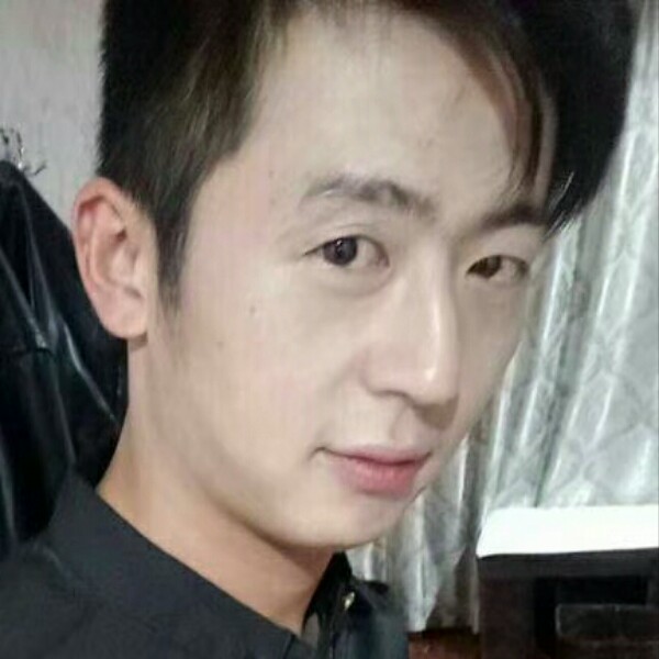 艾的故事的照片