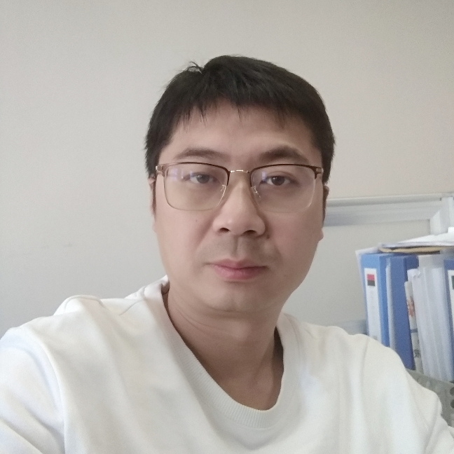 会员622832267的照片