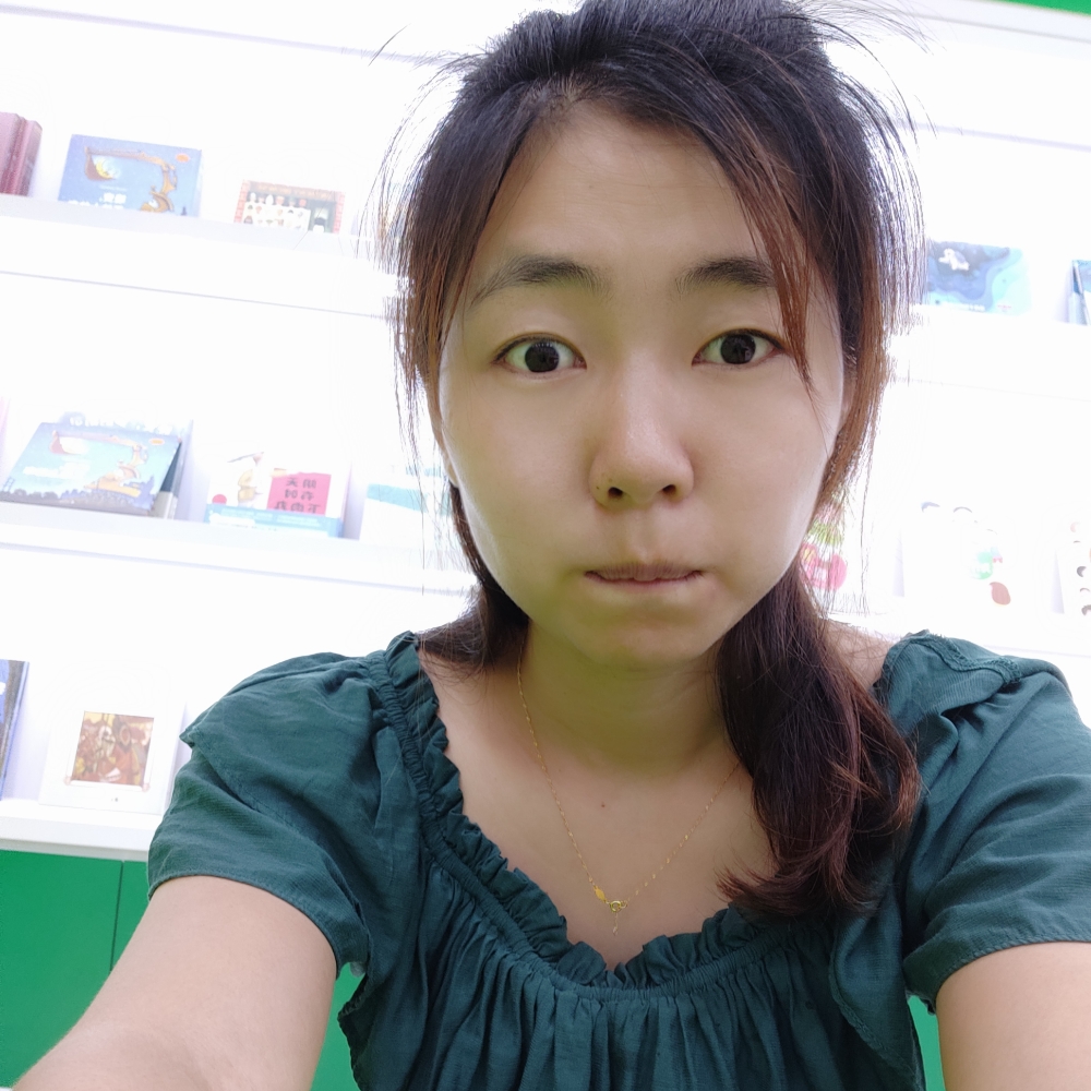 曾经爱恋悟空的照片