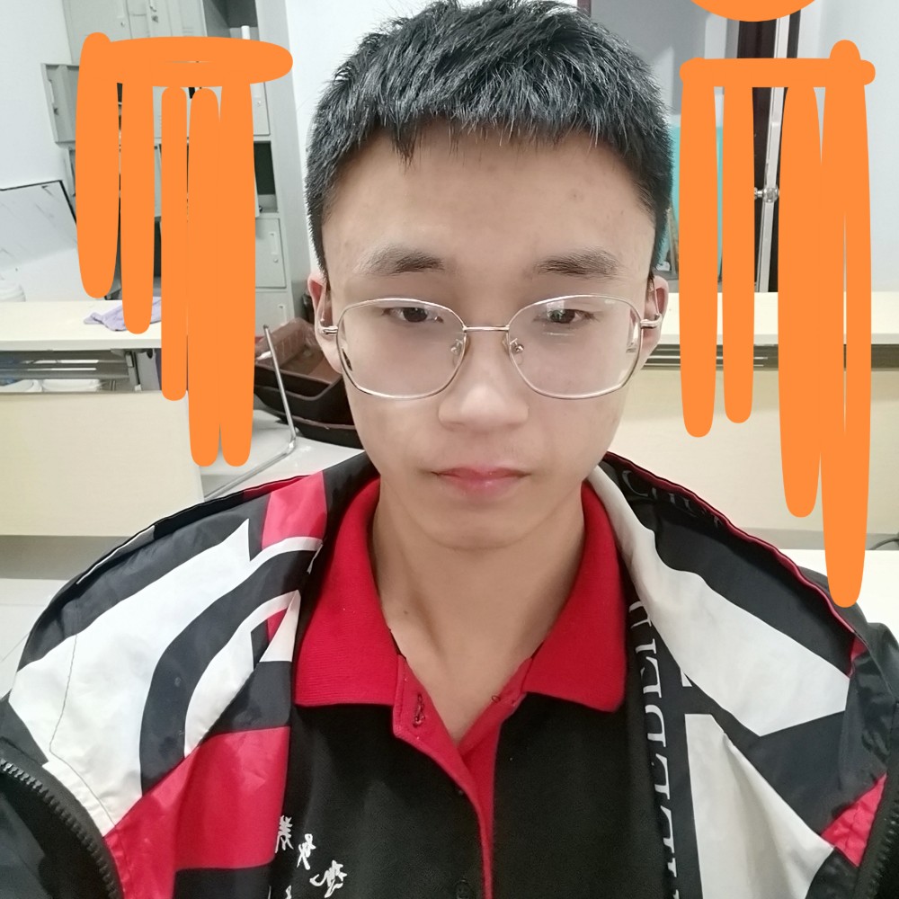 会员041429414的照片