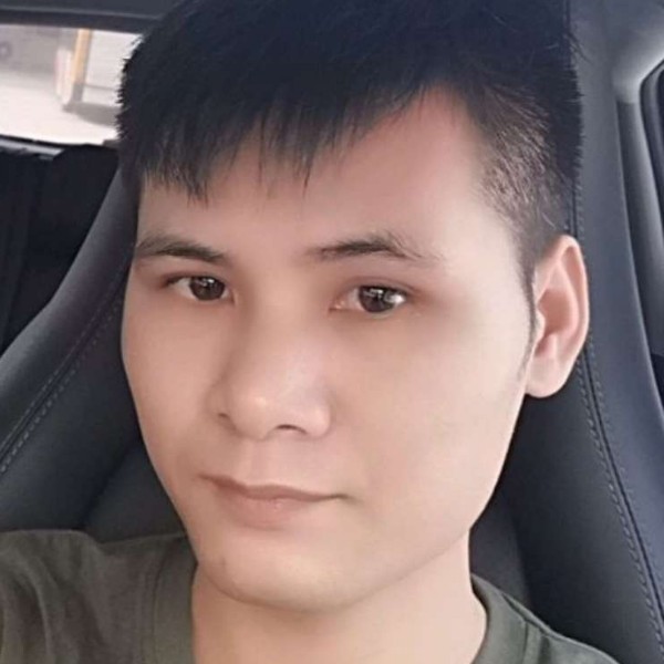 Fisty。莫言的照片