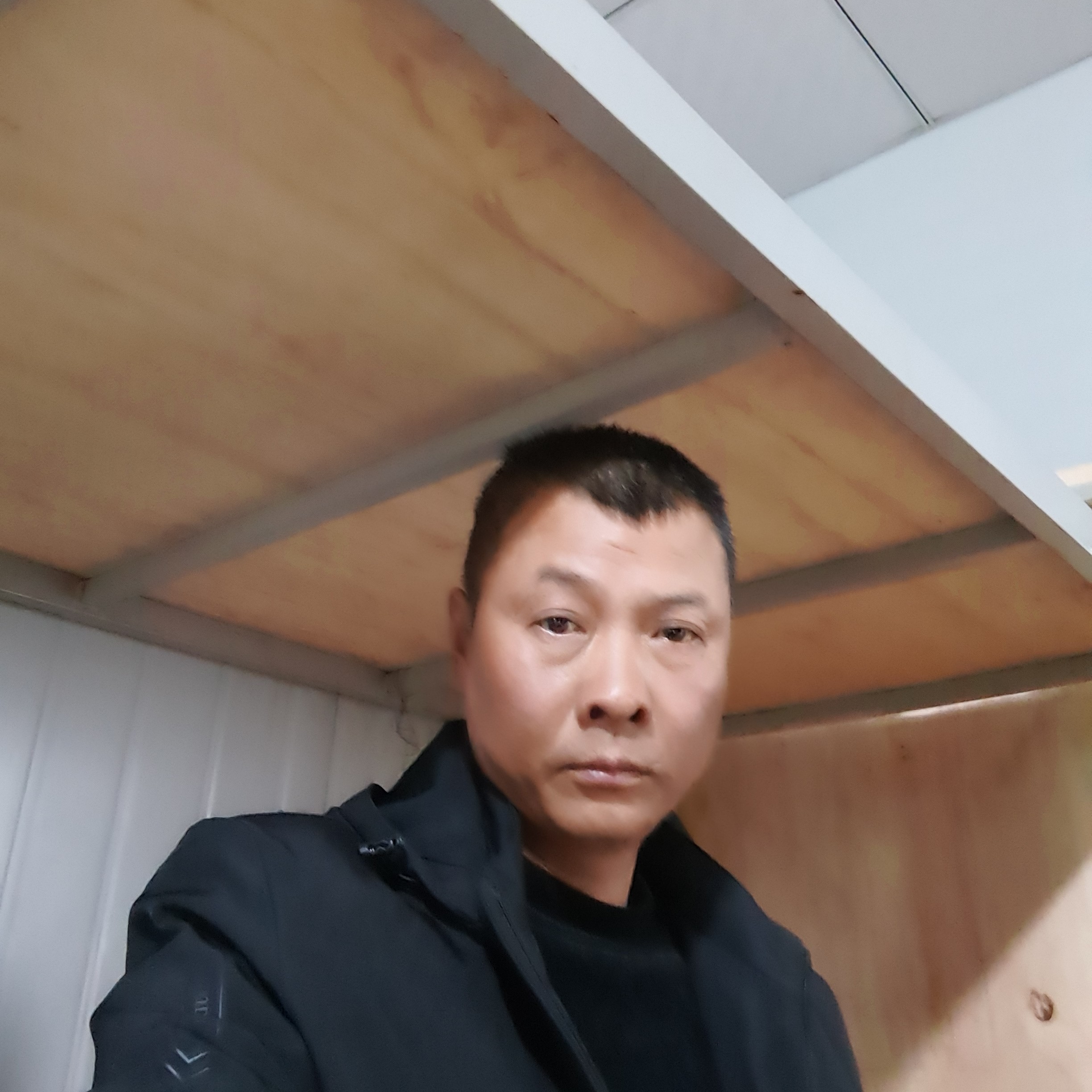 笨笨等于歌曲的照片