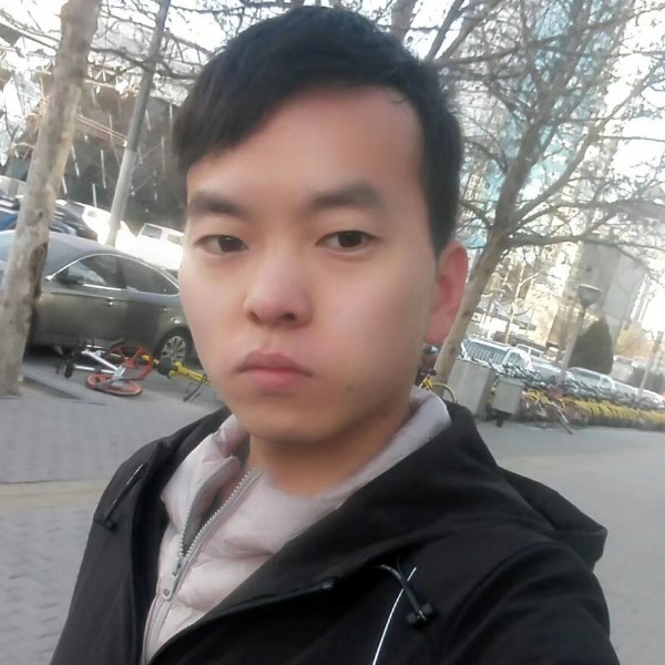 卫可生求的照片