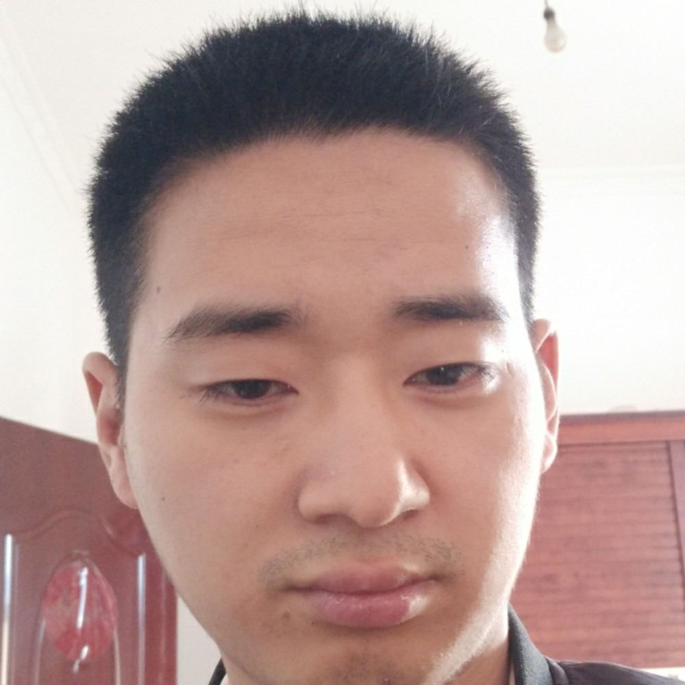 秋意浓浓枫叶红的照片
