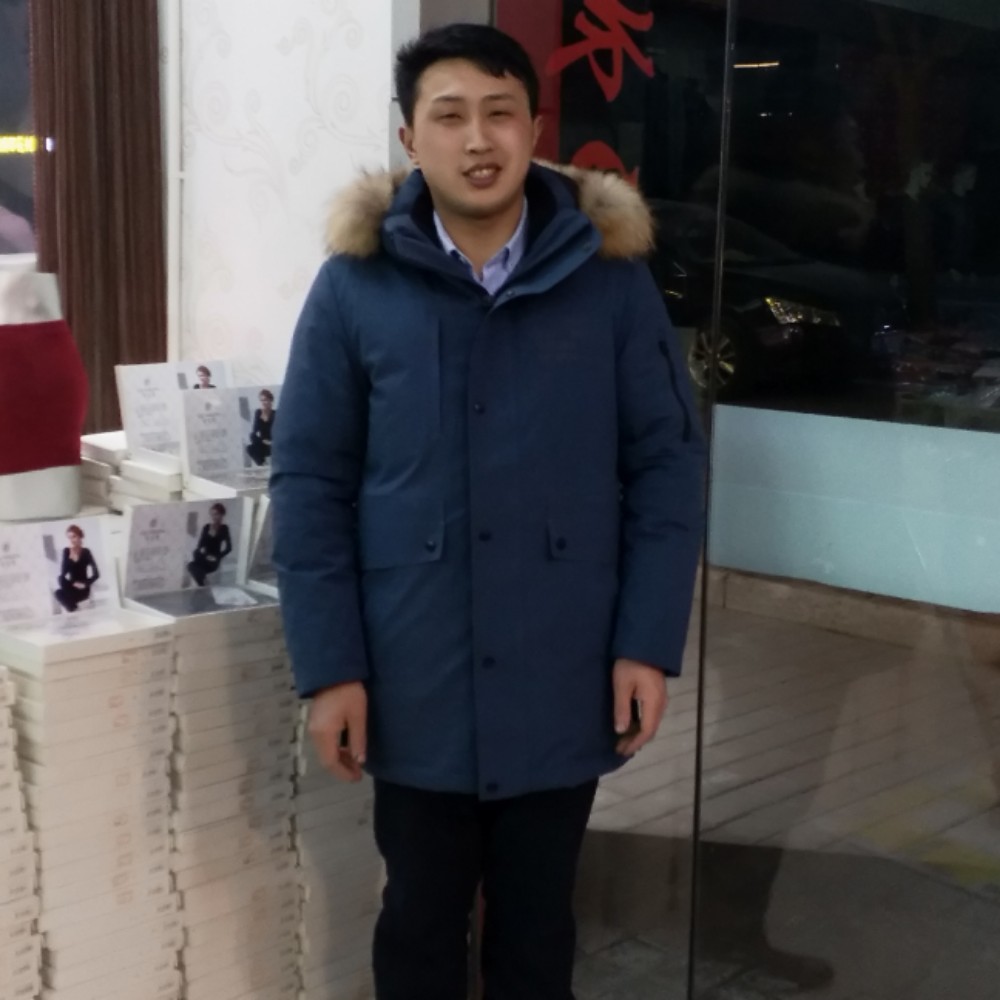 主修天龙解放大众的照片
