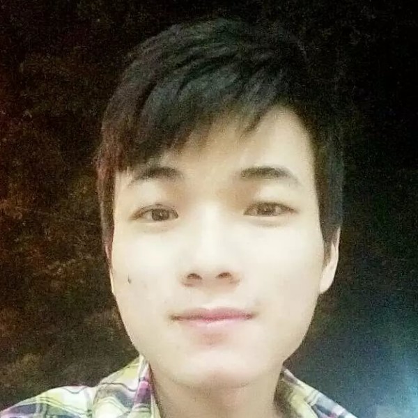 蚂蚁向暧昧的照片