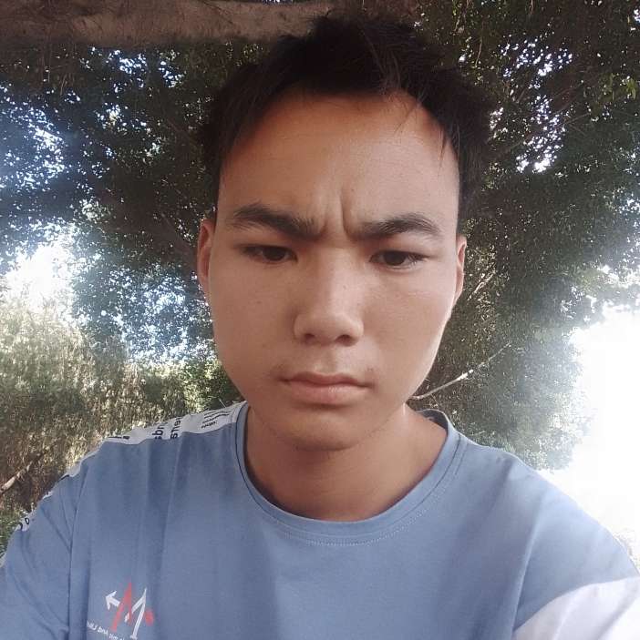 麦片多么甜蜜的照片