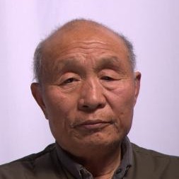 弟弟的烦恼的照片