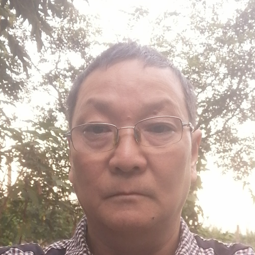 飞伟的照片