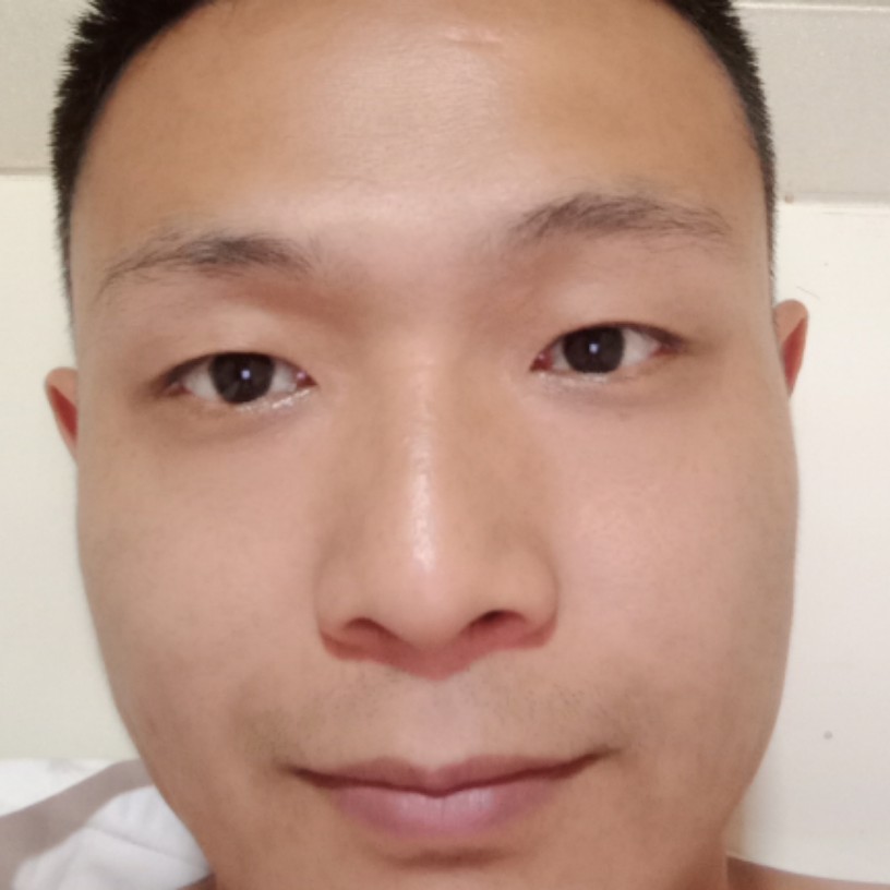 嘉嘉3619的照片