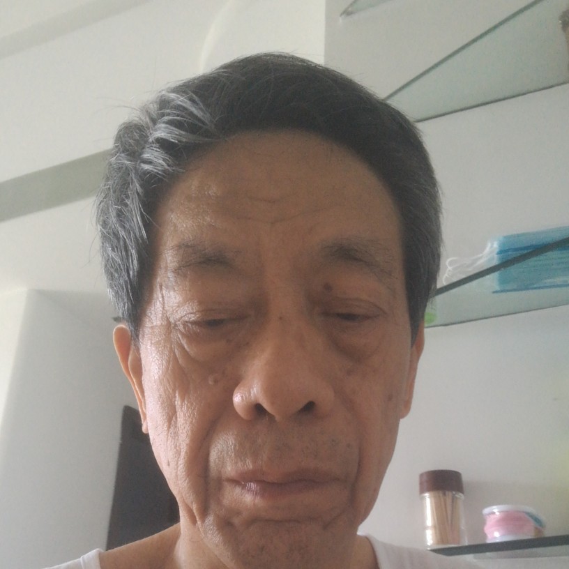 钻石昏睡的照片