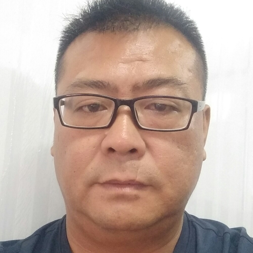 早晨完美的照片