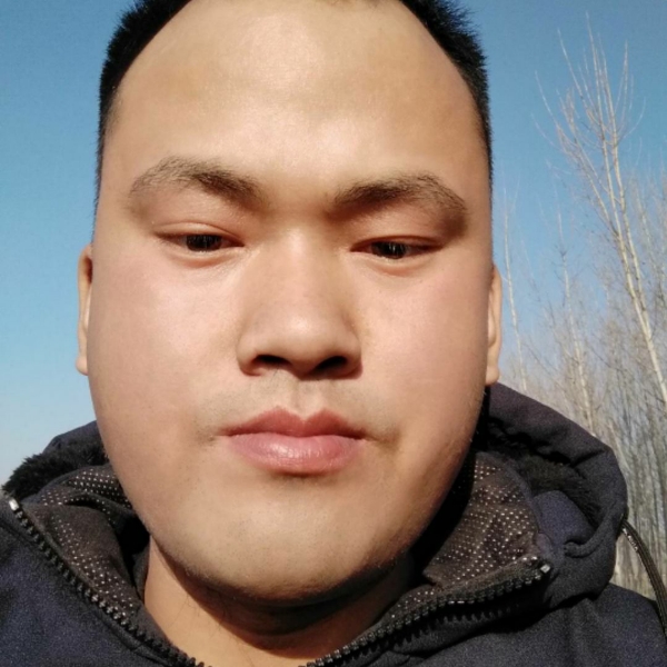 王雪涛的照片