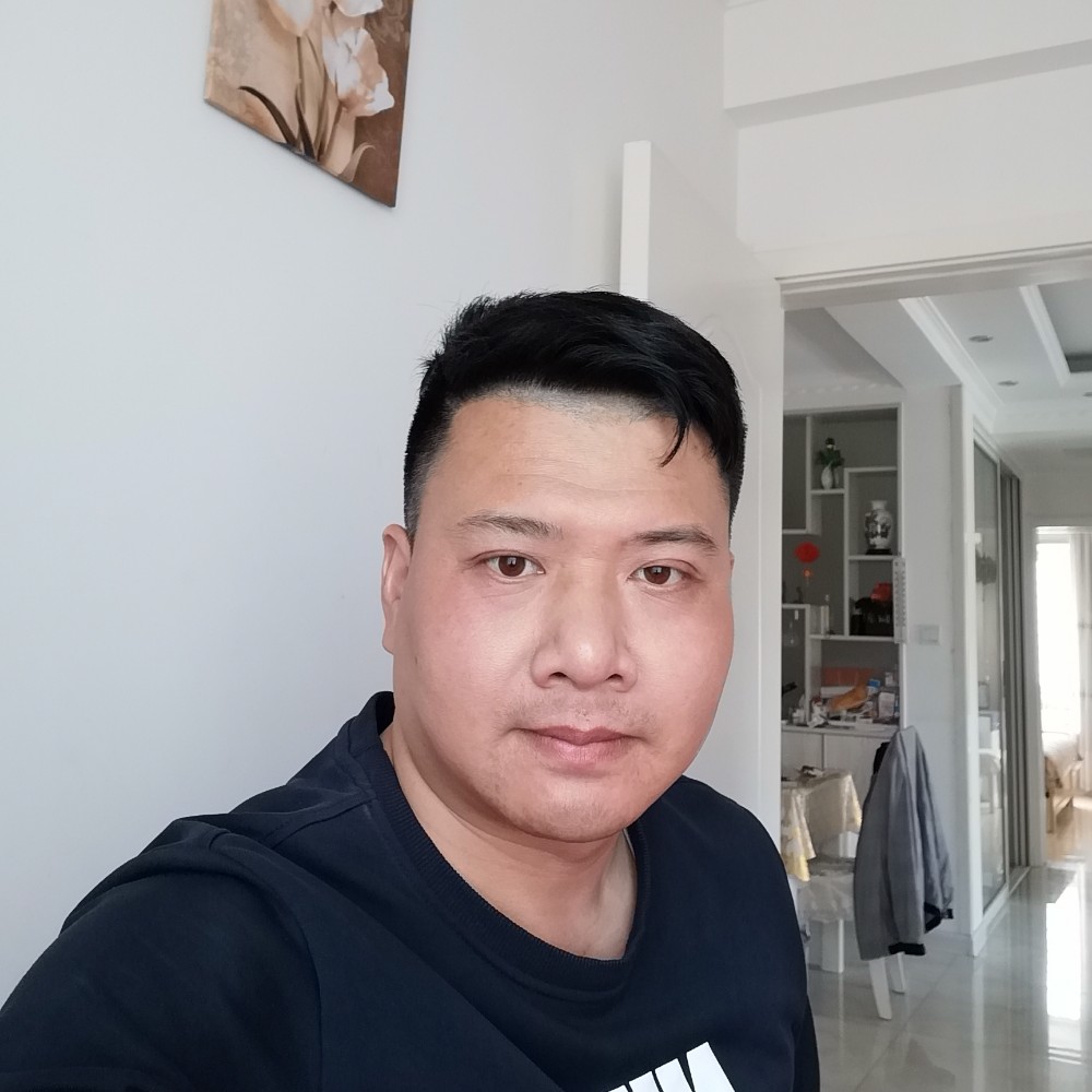云朵向壮观的照片