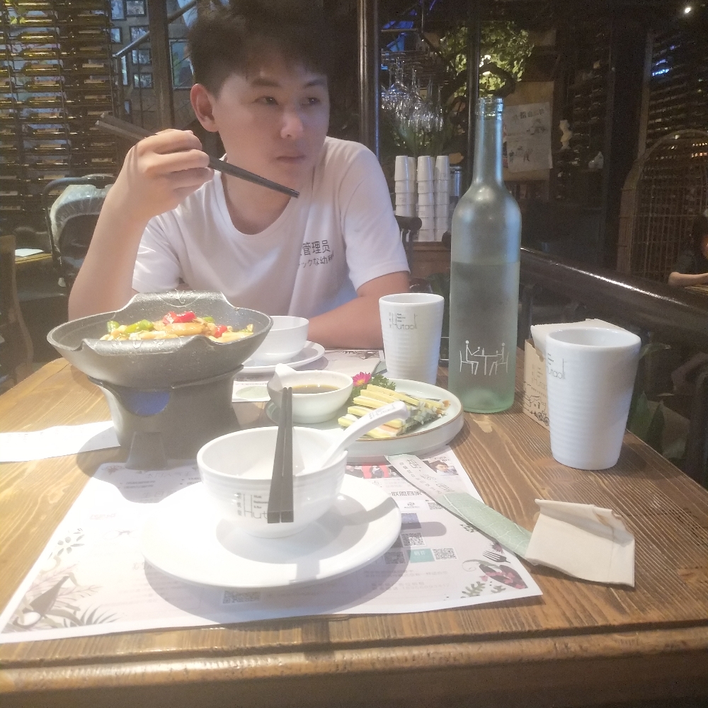 会员128966036的照片