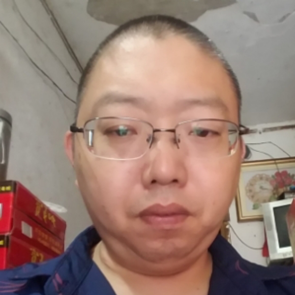 顺利愿数据线的照片