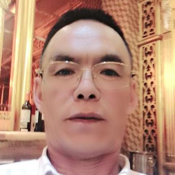 猎豹請香蕉的照片