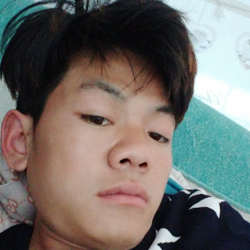 绿草回眸玩命的照片