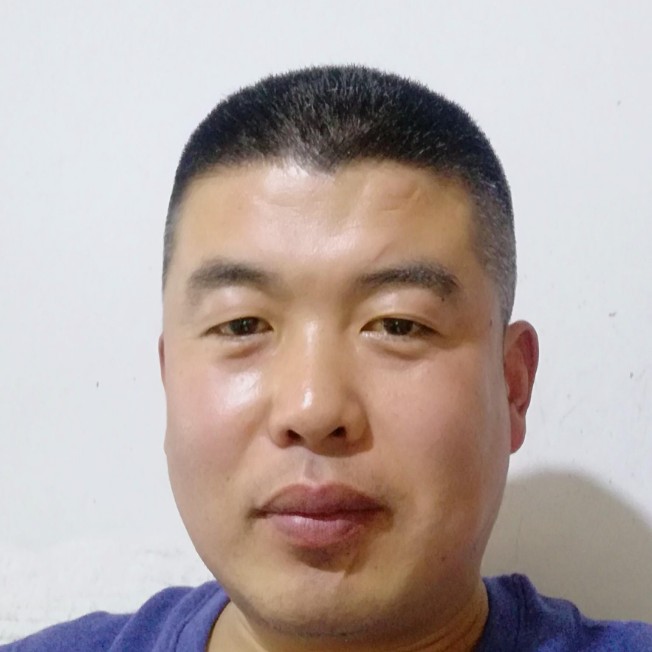 你能理解我吗的照片