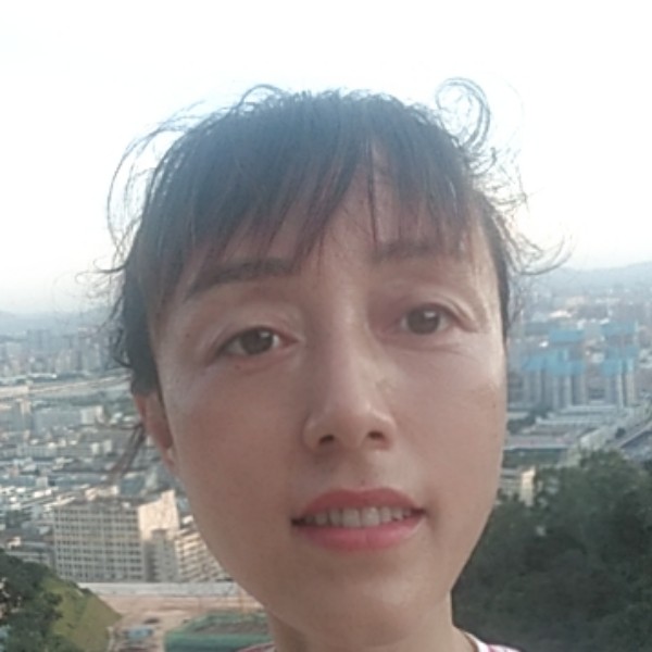 红夕的照片