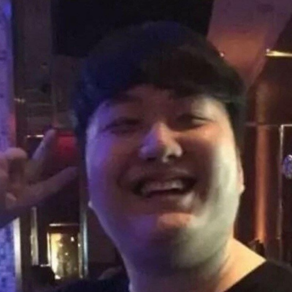 步君的照片