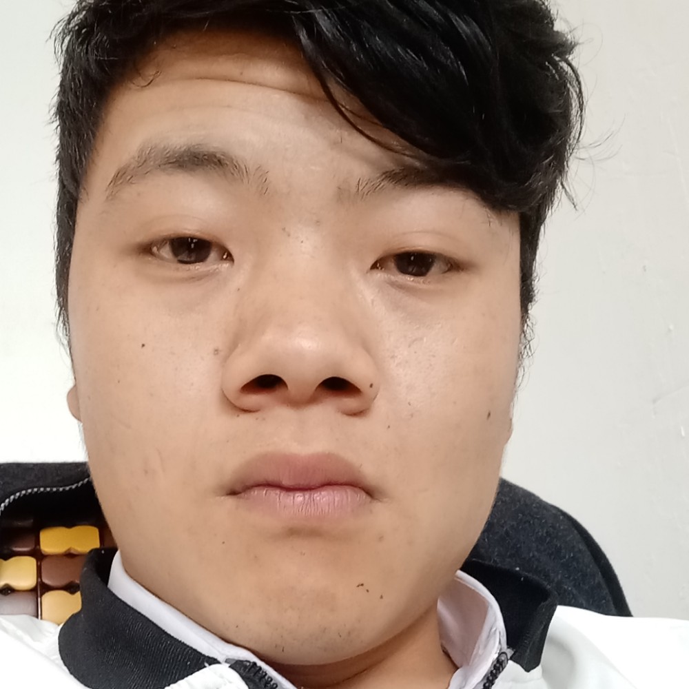 世界笑孤單的照片