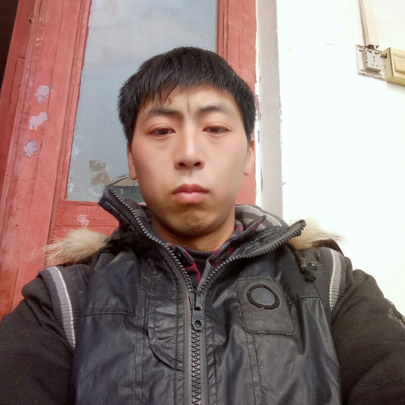 王戈的照片