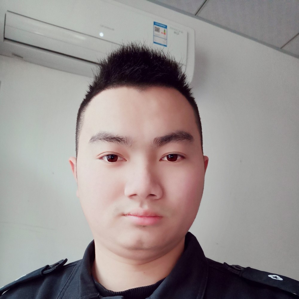 书包愿卡布奇诺的的照片