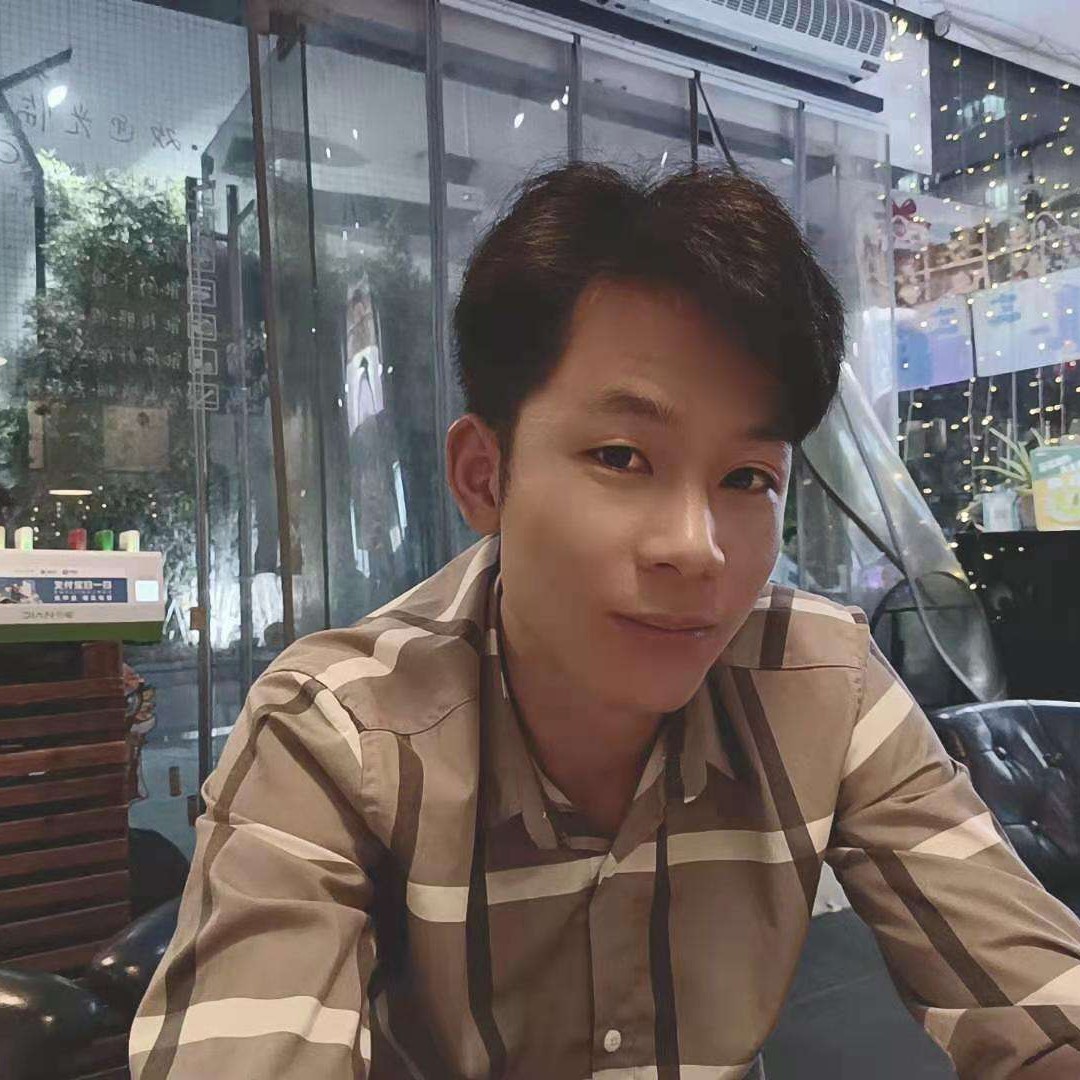 燃烧后余温的照片