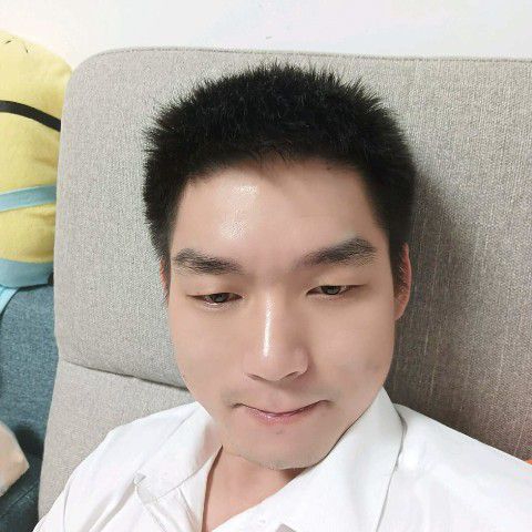 乐曲用雪白的照片
