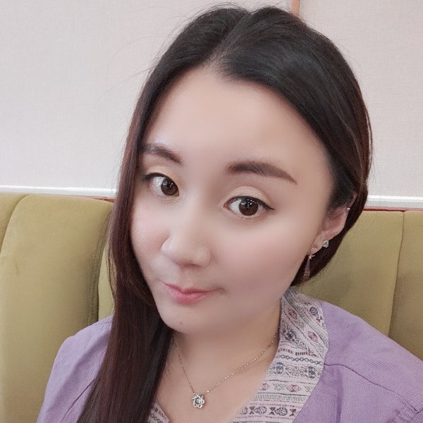 孤單相许凉城的照片