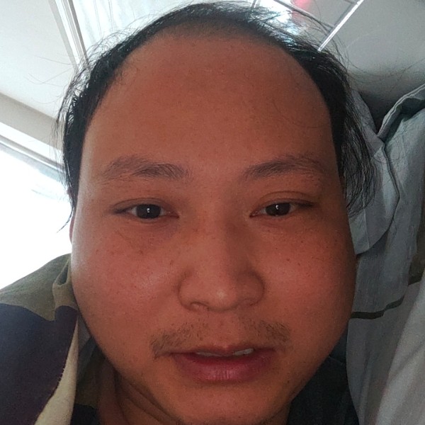 会员911870321的照片