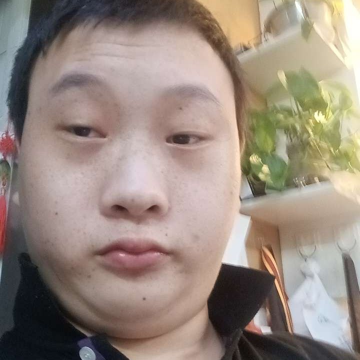 家乡可爱的照片