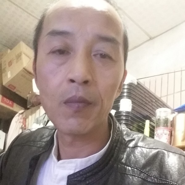 灼热演变晨阳的照片