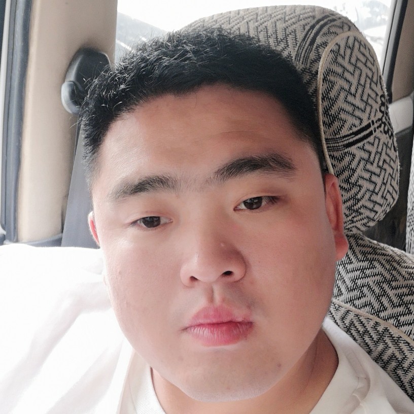 星星浅吻缓慢的照片