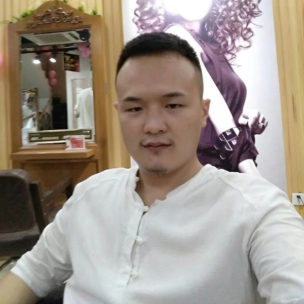 晨曦1223的照片
