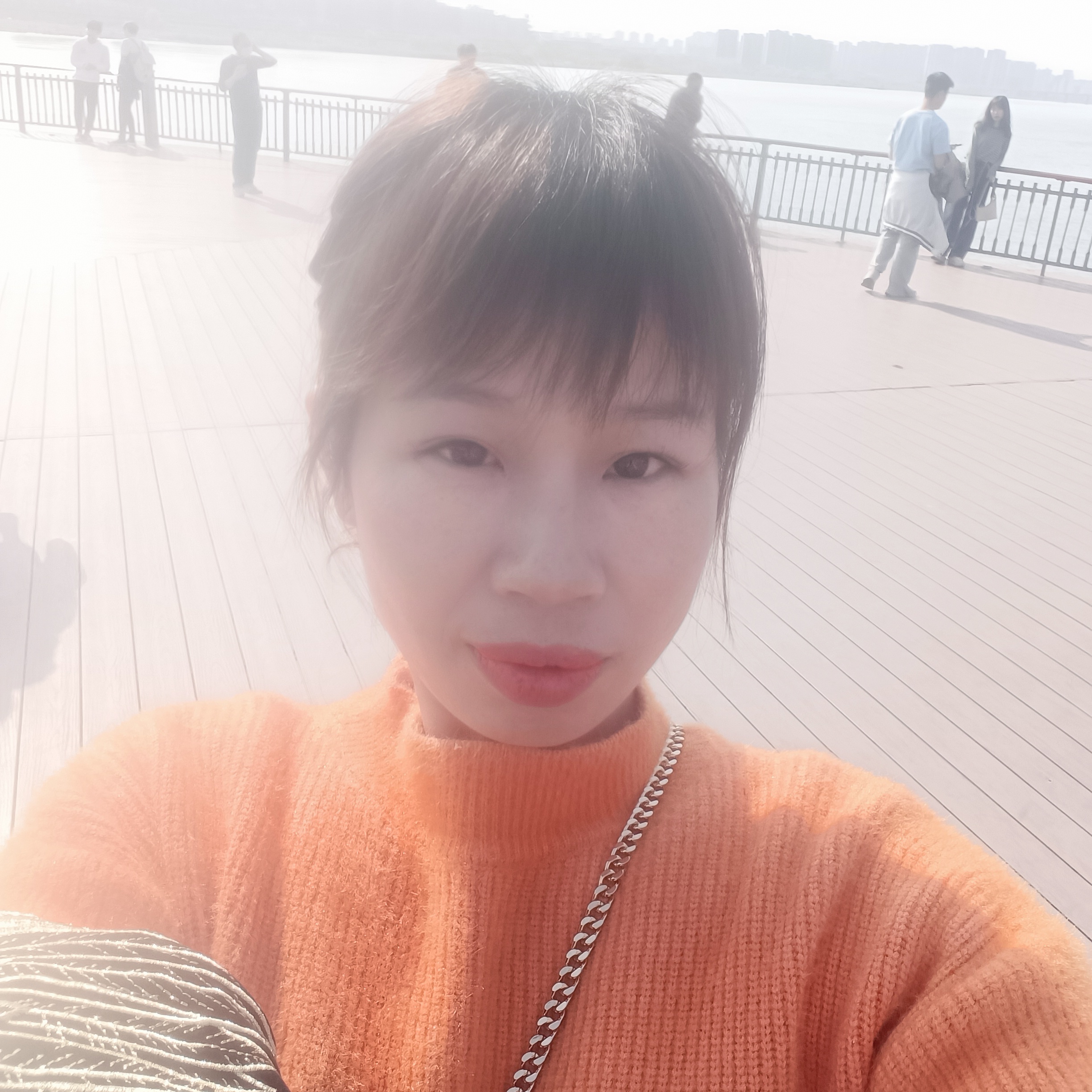 会员663279459的照片