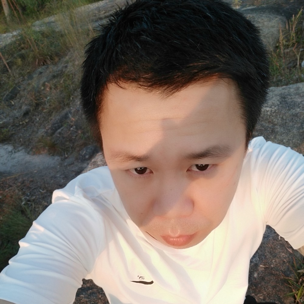 默默康乃馨的照片