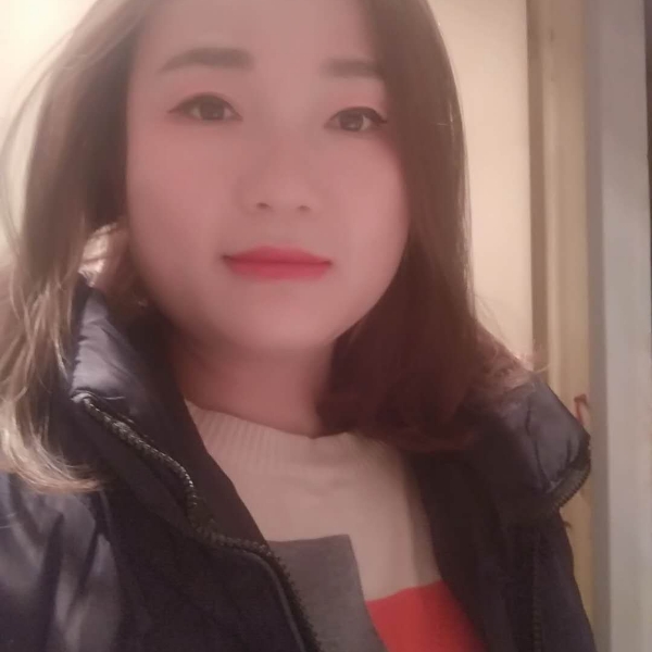 浅唱大白的照片