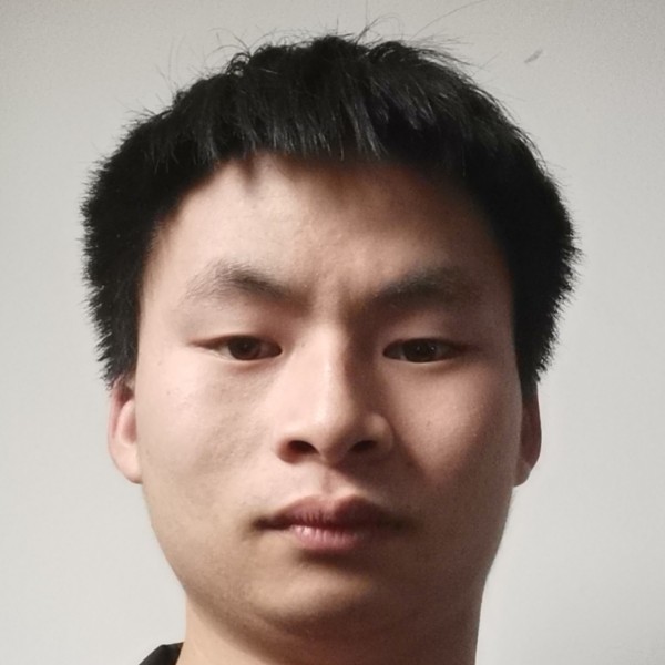 忧心浅吻灯泡的照片
