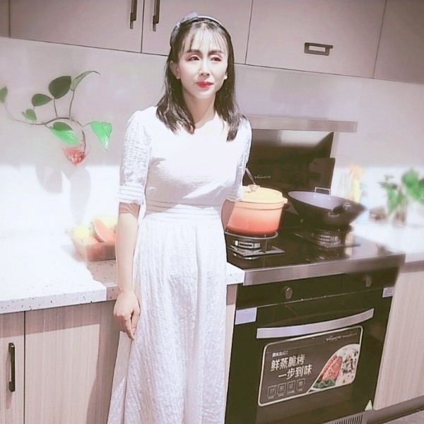 香水玫瑰1的照片